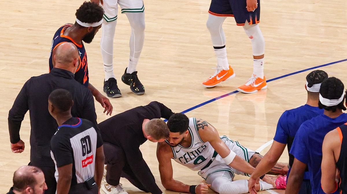 开元棋牌官方网站-触目惊心！球员发生重伤，全场沉默 