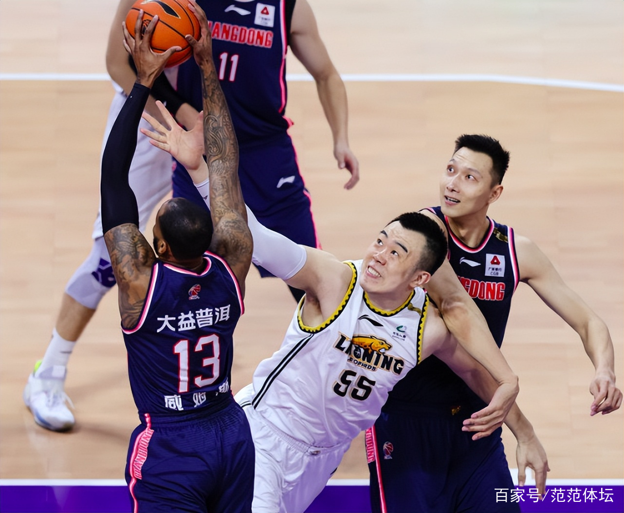 重回巅峰，球队取得梦寐以求的胜利的简单介绍