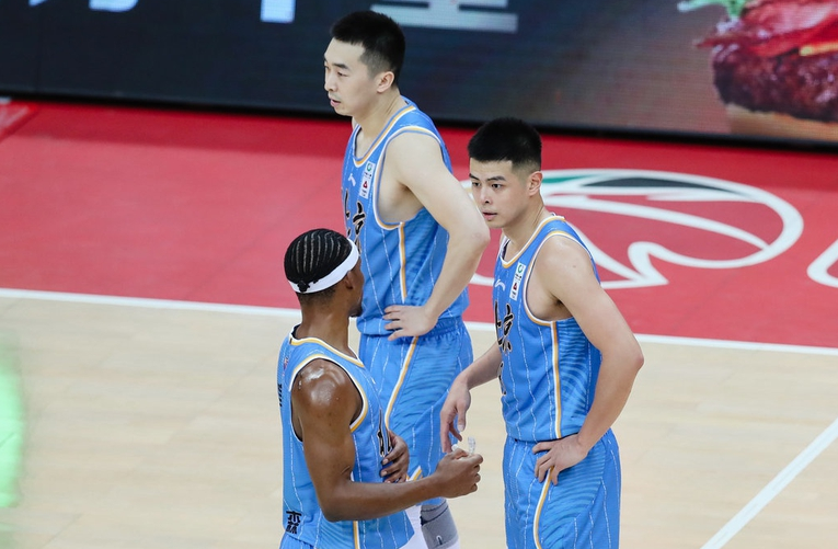 开元棋牌官网-国安客场击败河南建业，施坦威首秀破门立功的简单介绍