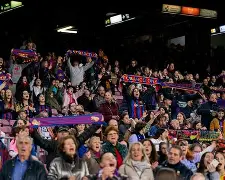 多特蒙德客场击败拉科鲁尼亚，晋级欧冠八强(多特蒙德 欧冠)