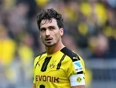 多特蒙德客场击败拉科鲁尼亚，晋级欧冠八强(多特蒙德 欧冠)