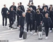 开元棋牌官网-包含德国国家队正发起对欧洲预选赛冠军的冲击的词条