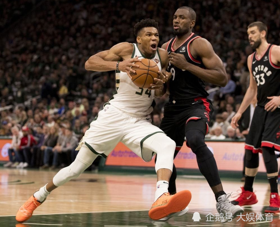 开元棋牌官方网站-包含雄鹿再添内线好手，战术优势明显的词条