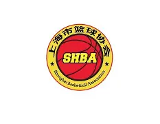 上海男篮再扬旗战胜京城,震撼全场视频