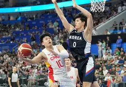 上海男篮再扬旗战胜京城,震撼全场视频